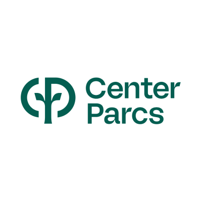 Center Parcs Le Lac d'Ailette