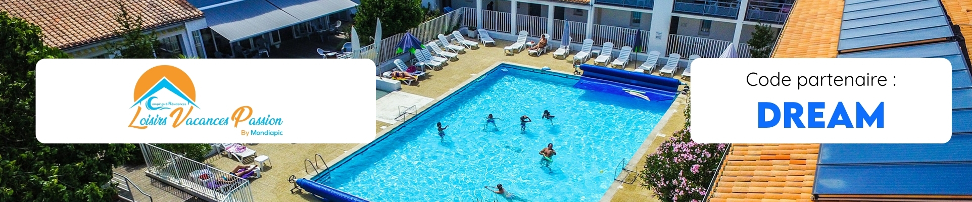 Loisirs%20Vacances%20Passion%20.jpg