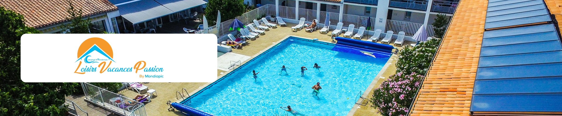 Loisirs%20Vacances%20Passion.jpg